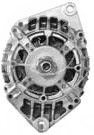 Alternator kompletny CBA1738IR-VA-BS