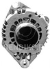 Alternator kompletny CBA2010IR-DR-BS