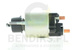 Solenoid 133675-ND-ER