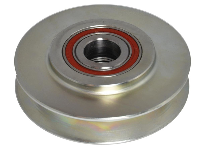 Koło pasowe 235071-CG