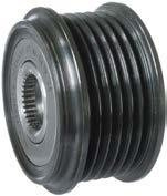 Pulley 230296-ER