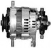 Alternator kompletny JBA1370IR-HI-BS