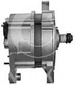 Alternator kompletny CBA129IR-BO-BS