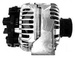 Alternator kompletny CBA2076IR-BO-BS
