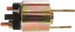 Solenoid 230808-MM-ER