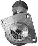 Starter CBS273-BO-BS