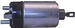 Solenoid SNLS242-BO-ER