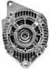 Alternator kompletny CBA1444IR-VA-BS