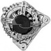 Alternator kompletny CBA1860IR-BO-BS
