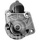 Starter CBS1132-BO-BS