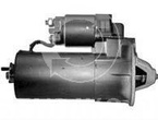 Rozrusznik kompletny CBS1113-BO-BS
