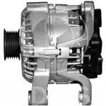 Alternator kompletny CBA1490IR-BO-UP