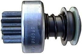 Bendiks 2006209498-BO-ER