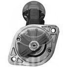 Rozrusznik kompletny JBS349-MI-BS