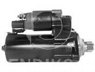 Starter CBS1286-BO-BS