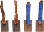 Brush Set 140347-IK