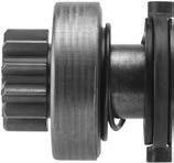 Drive 1006209845-BO-ER