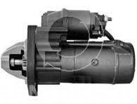 Starter CBS1212-MM-UP