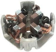 Brush Gear 134681-CG