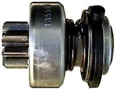 Drive 1006209527-BO-BS