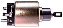 Solenoid 137613-BO-ER