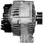 Generator CBA1243IR-VA-BS