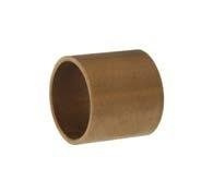 Tulejki 2000301022-BO-EM