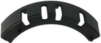 Sundry Parts 231361-CG
