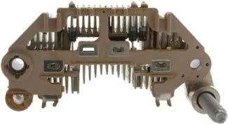 Prostownik 234653-VA-CG