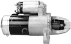 Starter CBS1526-MI-BS