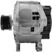 Alternator kompletny CBA1881IR-VA-BS