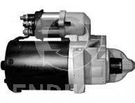 Rozrusznik kompletny UBS858-DR-BS