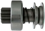 Drive 095990-VA-BS