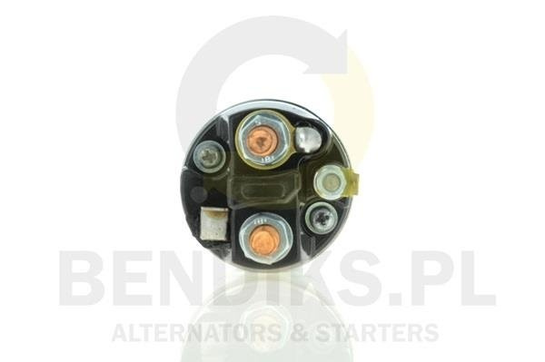 Automat 139220-MM-CG