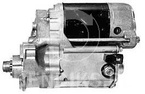Rozrusznik kompletny JBS527-ND-BS