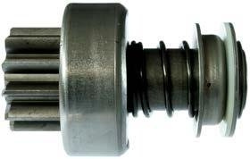 Drive 2006209423-BO-ER