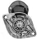 Starter JBS666-ND-UP