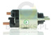 Solenoid 135652-ND-ER