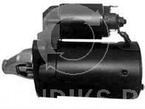 Starter JBS1311-MM-BS