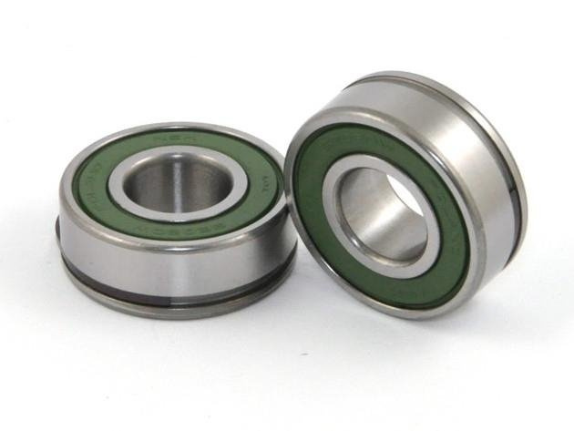 Bearing 140434-CG