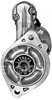 Starter JBS363-HI-BS