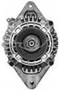Alternator kompletny JBA599IR-MI-BS