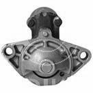 Starter JBS1229-ND-BS