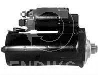 Starter CBS1287-BO-BS