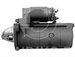 Starter JBS1227-MI-BS