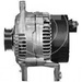 Alternator kompletny CBA1075IR-BO-BS
