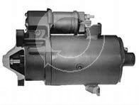 Rozrusznik kompletny CBS338-BO-BS