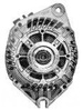 Alternator kompletny CBA713IR-VA-BS