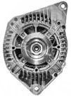 Alternator kompletny CBA1309IR-VA-BS