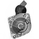 Starter CBS973-BO-BS